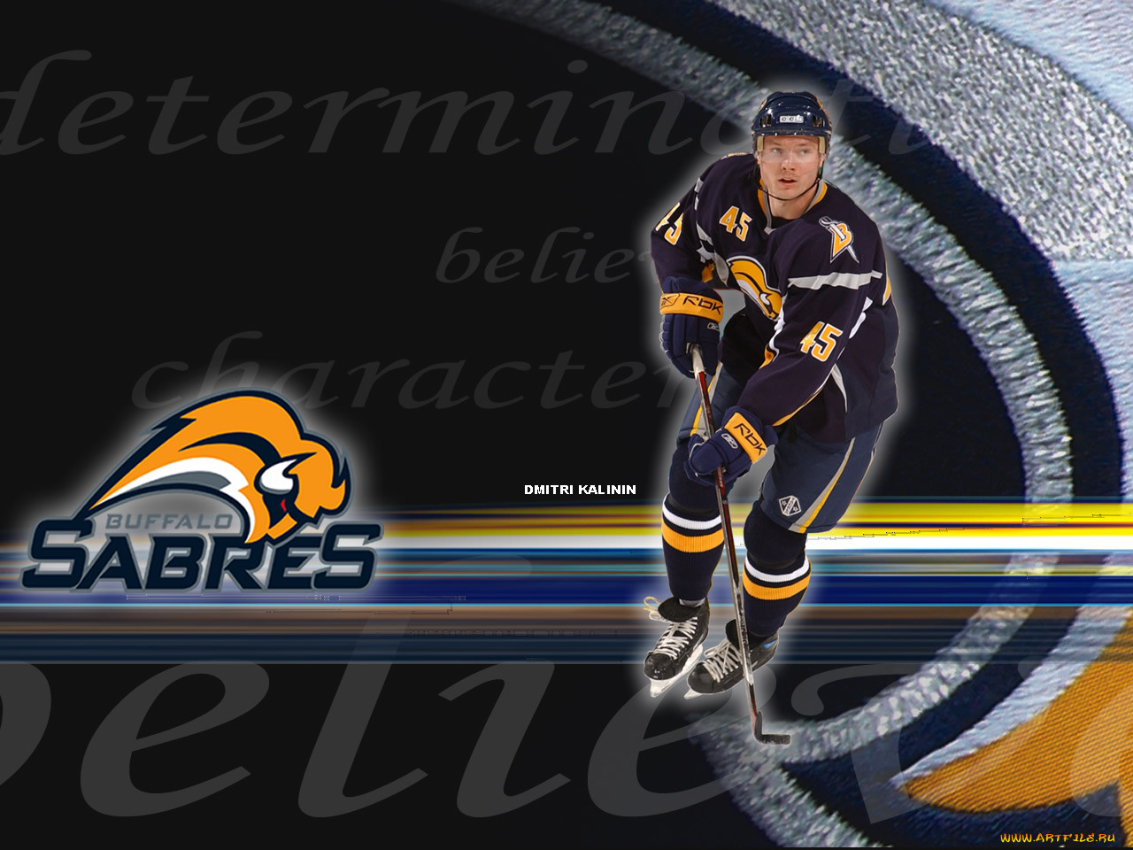 , , , nhl